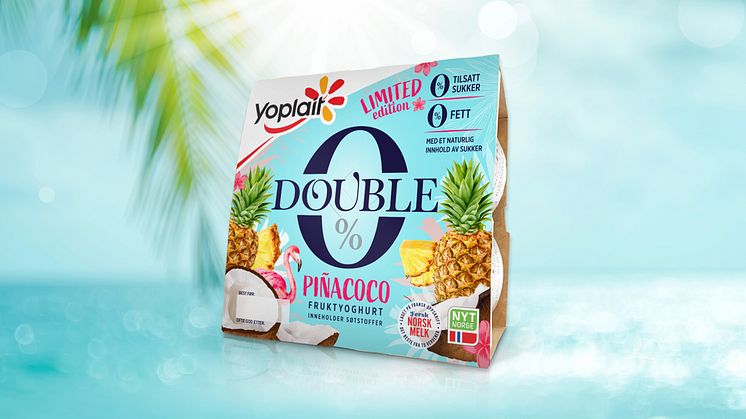 Yoplait_Pinacoco_nyhet_L2_2022