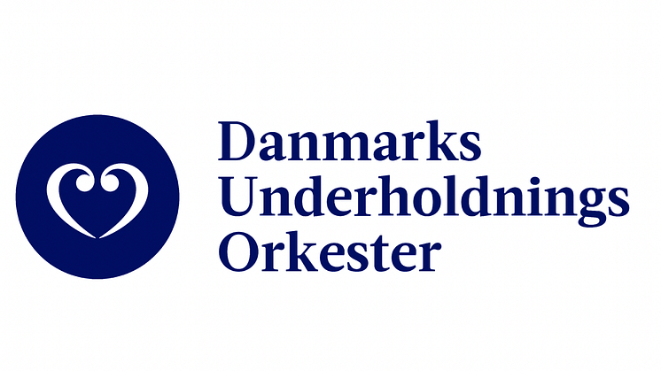 Logo DUO.png