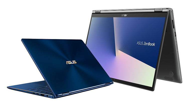 ASUS Zenbook Flip 13_15