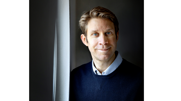 Anders Rosengren, Läkare och professor vid Göteborgs universitet, har tilldelats Hjärt-Lungfondens preventionsanslag 2022 på tre miljoner kronor.