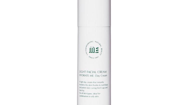Light-facial_cream