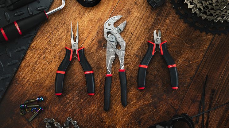 12-18 - Pliers Studio Glamour39-Edit