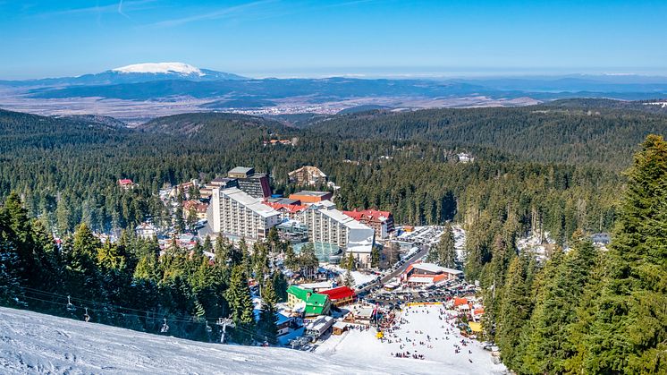 Good news for skiers: prices have fallen downhill as the full range of European ski resorts reopen to British visitors