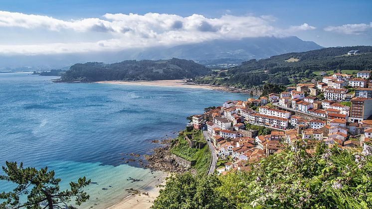 town Asturias-6467851_1920 pixabay