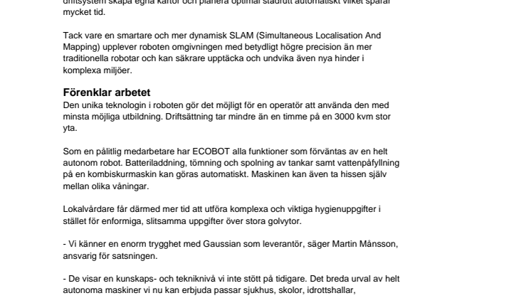 Stadrobotar-SuppliesDirect-Procurator.pdf