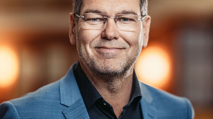 ChristianNyhlen