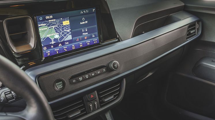 Transit Courier Cactus Grey (13)