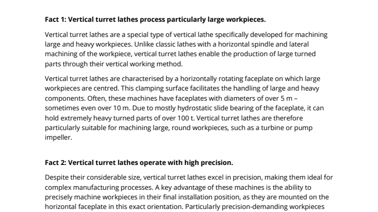 PR_310124_7 facts about vertical turret lathes.pdf