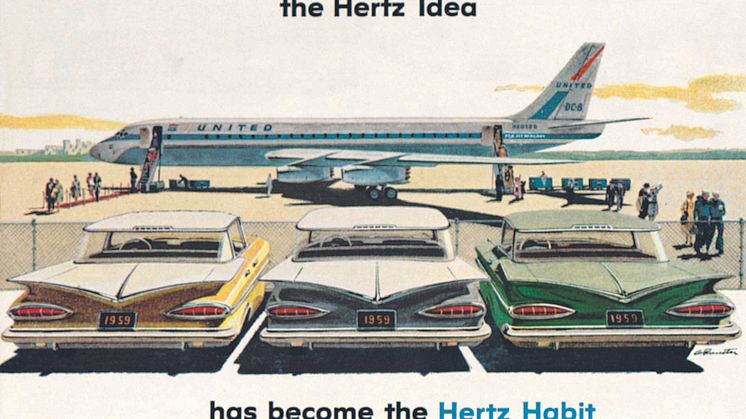 Hertz100