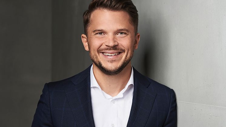 Hendrik Koopmann_Director New Business Development_burgbad
