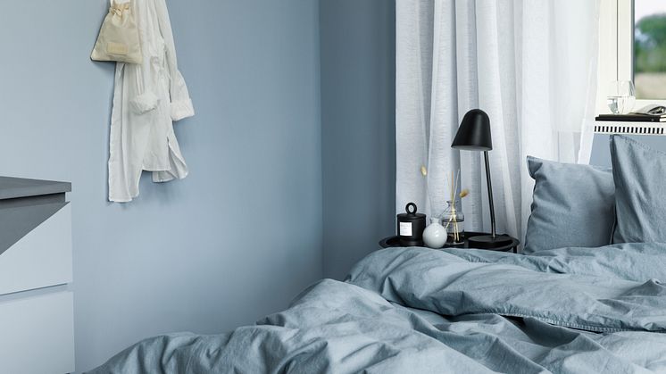 Rusta_S1_2024_wall_color_Blue_Denim-2-I