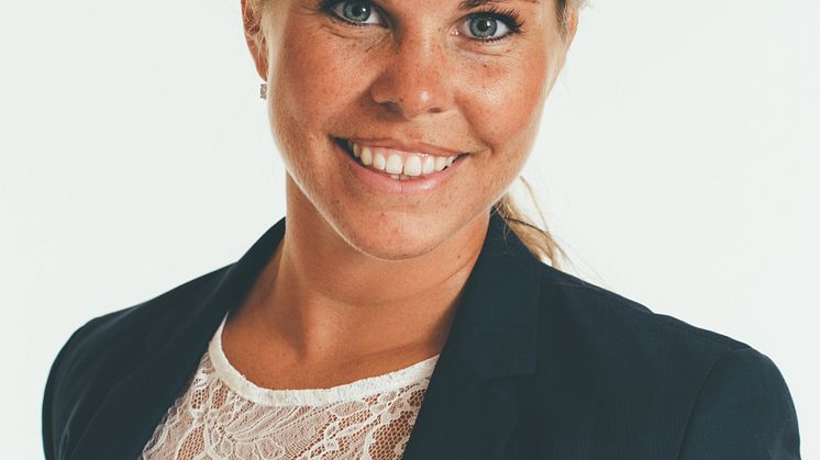 MYoroface – snart på allas läppar?
