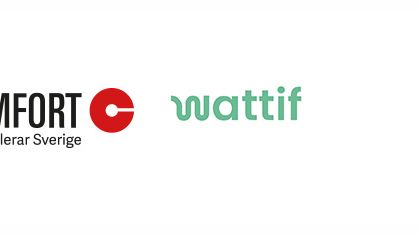 Pressrelease Wattif