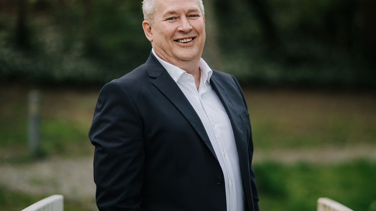 Bild 4 - Henrik Vangsfeldt