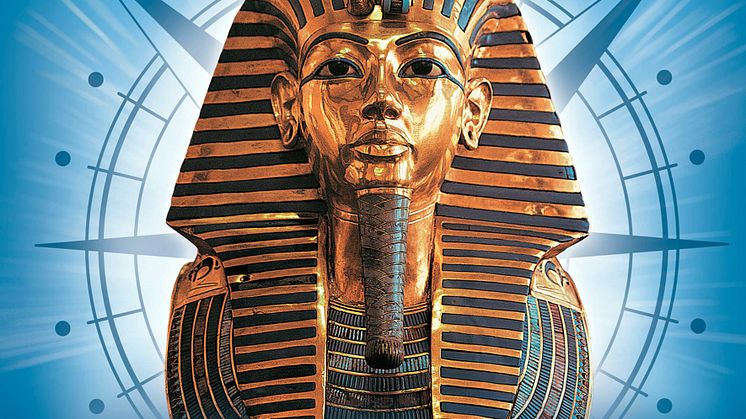 Ancient Top 10