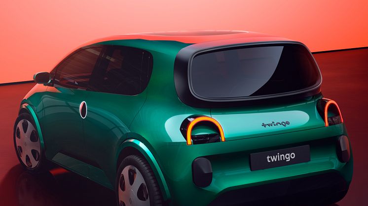 Twingo_Legend (2)