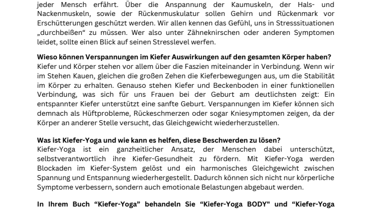 Autoreninterview_Julia Reindl.pdf