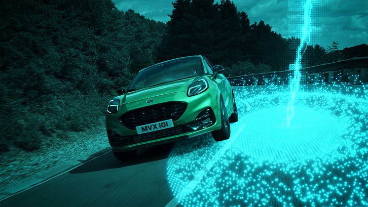 FORD_PUMA_ST_REVEAL_FILMGRAB_lightning_1.0_1920x1080