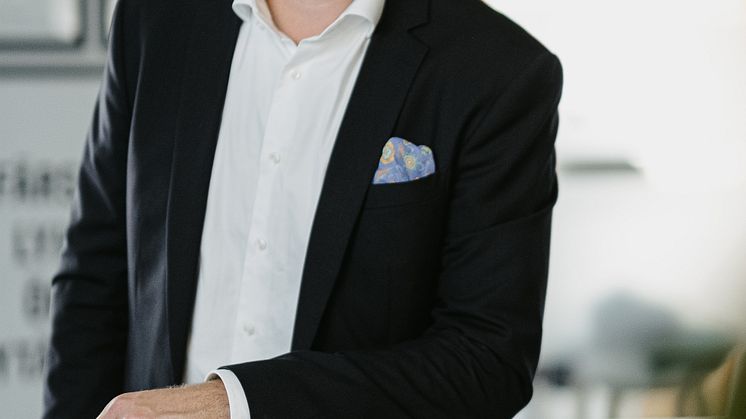 Henrik_Lenander