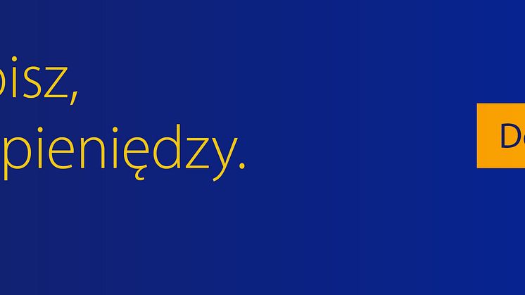 Visa Oferty_banner 2