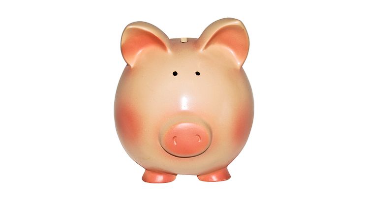 UK parents spent £18billion supporting their adult children last year 