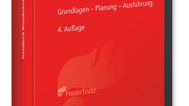 Handbuch Brandschutzatlas (3D/tif)