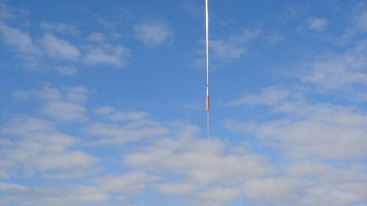 MEAP/P-BACE ballong 2