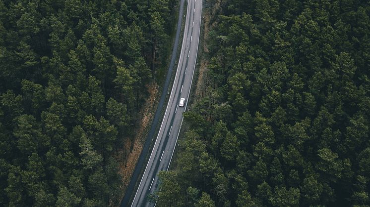 Foto: Andreas Kind/Istock