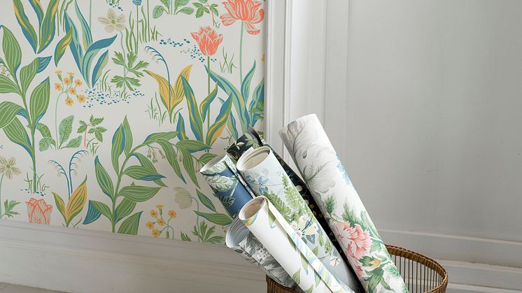 BT_inBloom_tapetrullar_bild_1_LR