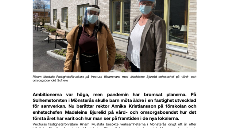 Ett år efter invigning av vård- och omsorgsboendet.pdf
