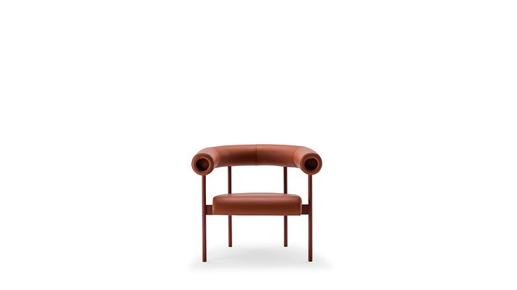 Font-Sofa-System-Easy-Chair-Offecct-Photo-Bjorn-Ceder-01