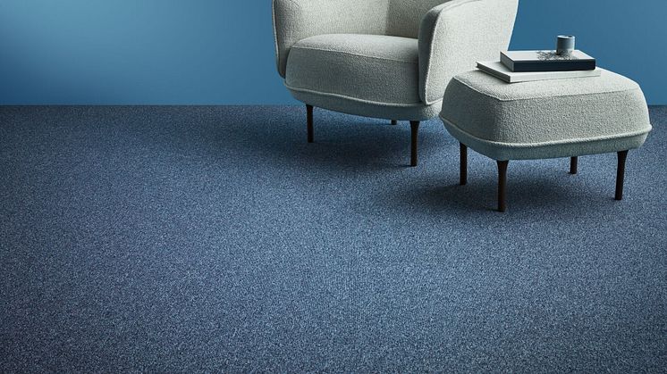 Tessera Basis Pro -tekstiililaatat
