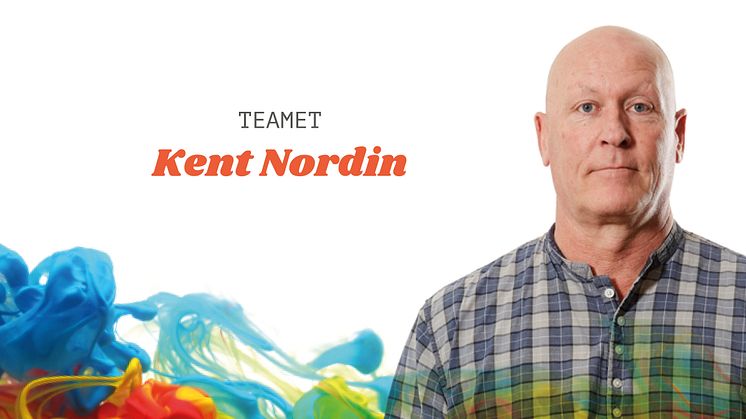 Ta fantasin till hjälp när du bygger ditt dreamteam