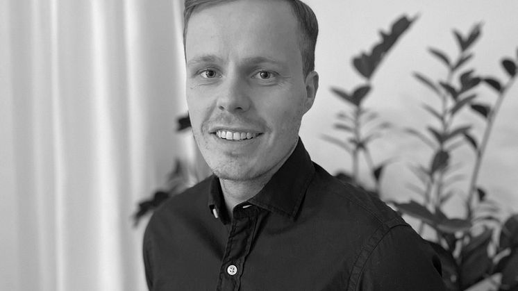 Albin_Ryd
