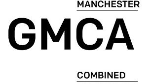 Devo Manc: Greater Manchester and Government reach trailblazing agreement
