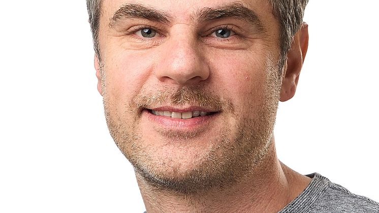 Eric Freid.jpg