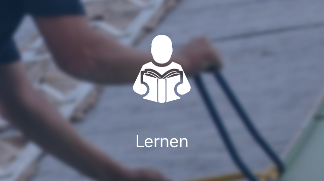 KlempnerFit Screenshot 1