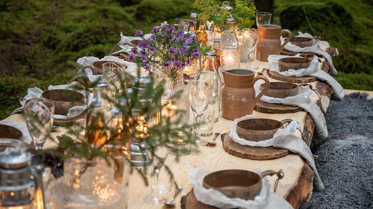 The+Edible+Country_Styled+table+in+Småland.+Photo+by+August+Dellert