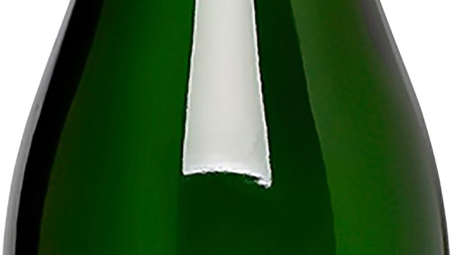 Urtekram Sparkling Must Appel Lemon
