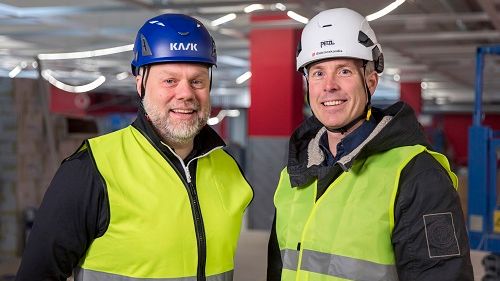 MagnusÖsterberg_WH_Elektriska_HenrikÖrtengren_Elektroskandia
