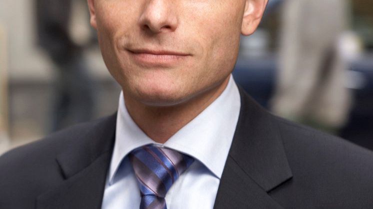 Joakim Larssons (M) inledningsanförande i budgetdebatten om kommunala bostadsbolagen och ytterstadsutvecklingen