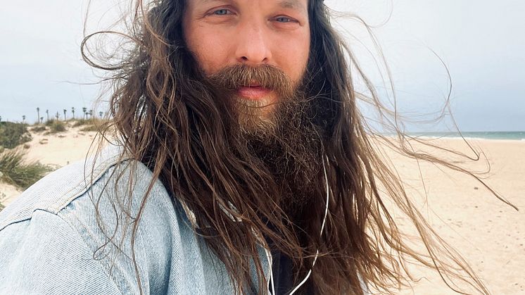 Helge Branscheidt