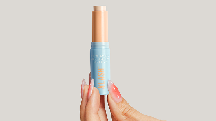 xlash stick