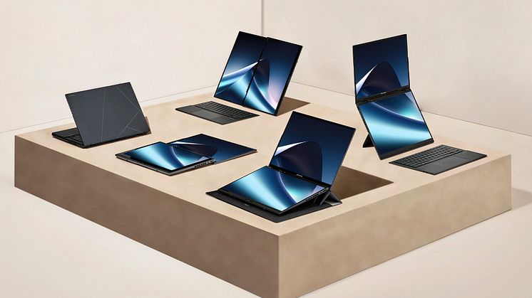 ASUS-ZenbookDUO-OLED_1_Intro