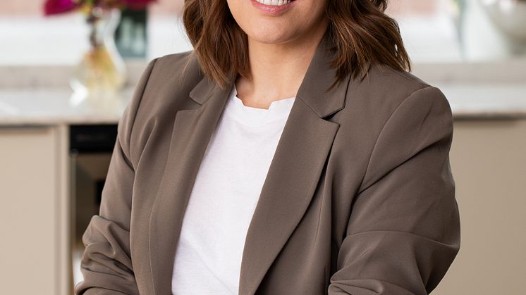 Nyproduktionsansvarig Helena Bergström.jpg