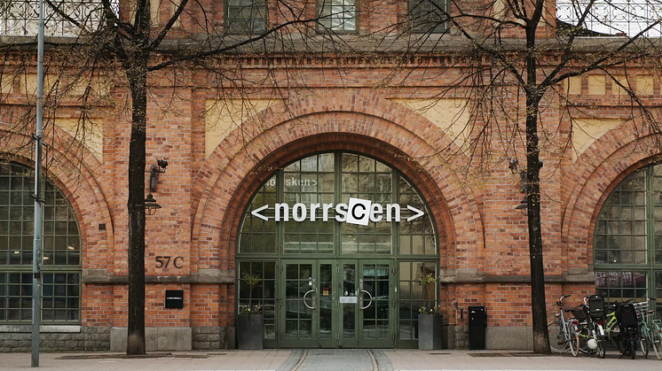 Norrscen_still
