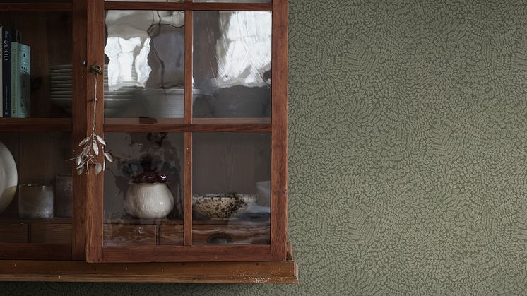 Bladverk-2_Image_Roomshot_Diningarea_Item_2021_PR