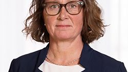 tumnagel Anna Thorn