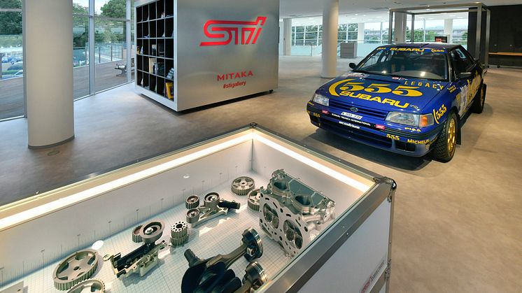 sti_tokio2