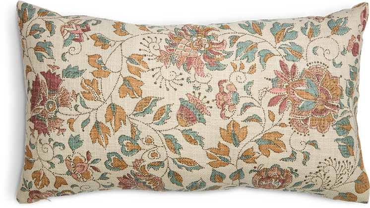 JYSK_Almofada decorativa HYBENROSE 35x60 begeazul_11,5€_3.tif
